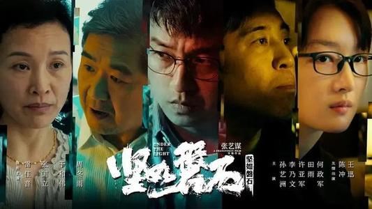 萨拉曼卡大学	萨拉曼卡 Sociological degree